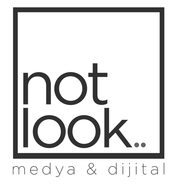 Notlook Medya & Dijital