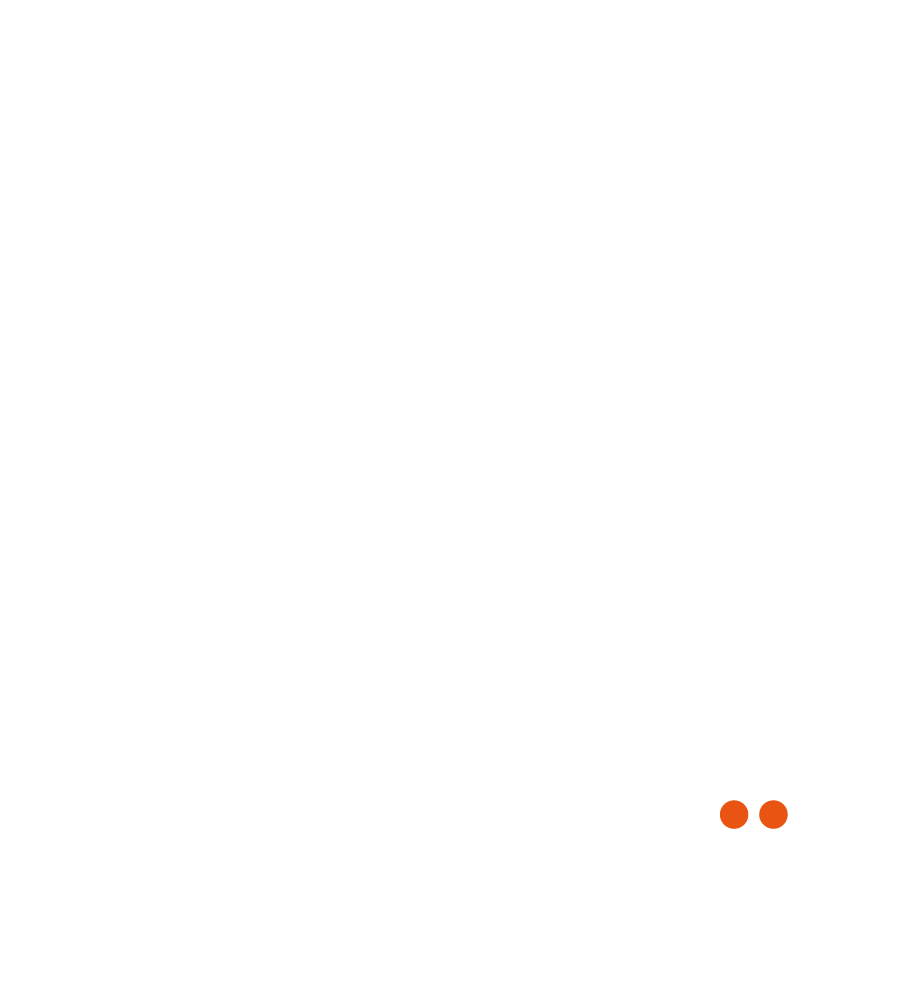 Notlook Medya & Dijital