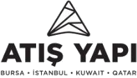 Atış Yapı