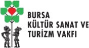 BKSTV