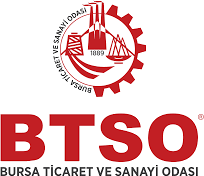 BTSO