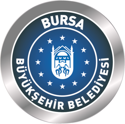 Bursa Büyükşehir Belediyesi