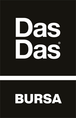 DasDas Bursa