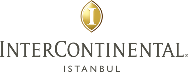 InterContinental Istanbul