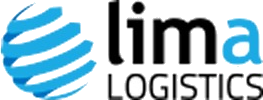 Lima Lojistik