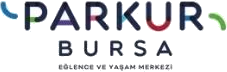 Parkur AVM