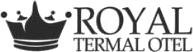 Royal Termal Otel