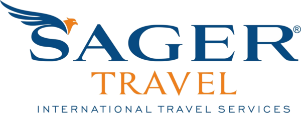 Sager Travel