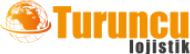 Turuncu Lojistik